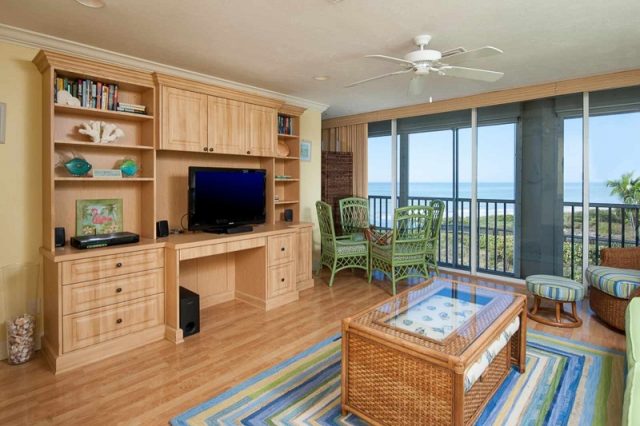 price vacation rentals beach condo